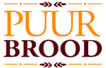 Puur Brood Logo